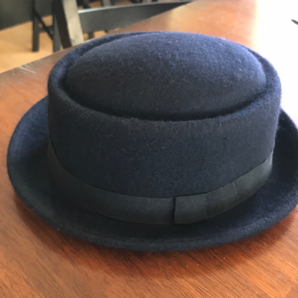 Men's Topman Hat